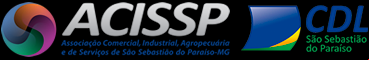 ACISSP